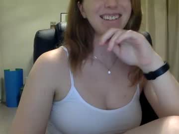 cam girl girlwiththelotustattoo image #1409219