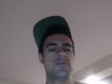cam man michmark23 image #3776522