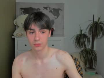 cam man raystoch image #1712484