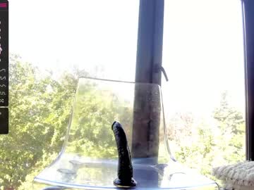 cam girl sassyt33n image #2883121