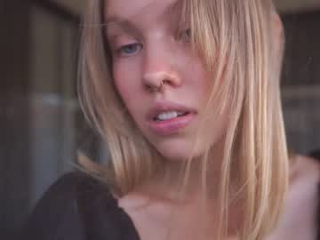 cam girl bibi_it_is image #3750743