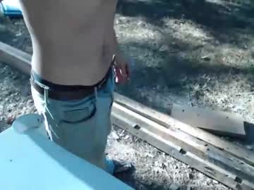 cam man bryancavallo image #2541609