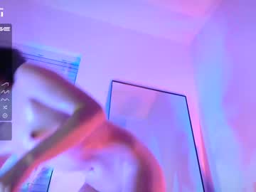 cam girl justbecauseiloveit image #1028655