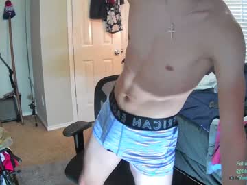 cam man letsplayblake image #3210221