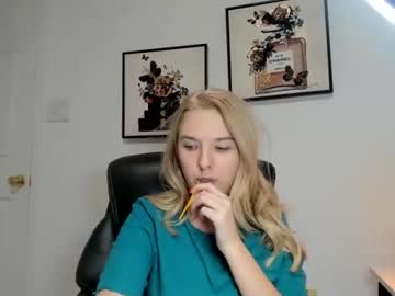 cam girl tpink95 image #3476696