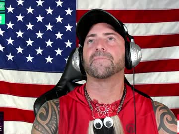 cam man whaaaaaaaat image #3054863
