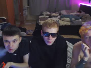 cam man alvin__main image #2795005