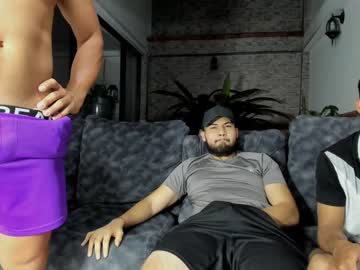 cam man heteros_men image #3389727