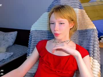 cam girl littlething88 image #1602346