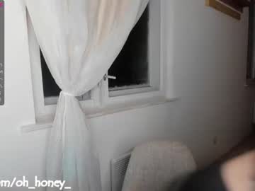 cam girl oh_honey_ image #3310054