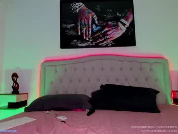 cam girl one_more_cum image #1207045