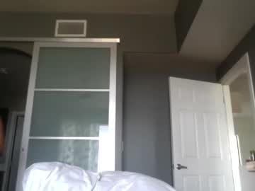 cam girl okinka image #2829905