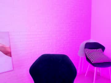 cam girl 8a8y_nura image #1153293