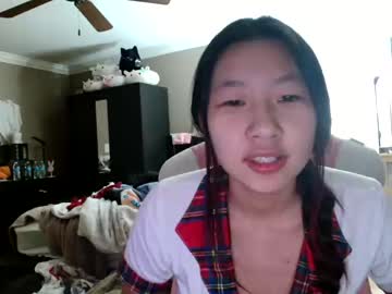 cam girl hiddenr0se image #3098416