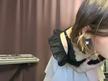 cam girl kalispring image #3655405