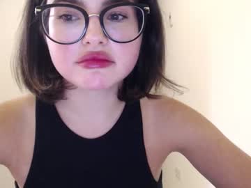 cam girl playnofuckinggames image #3611624
