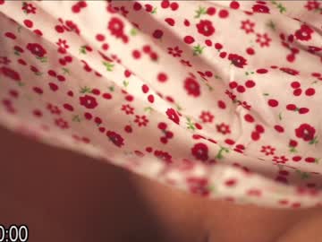 cam girl _mirrra_ image #510651