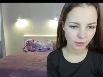 cam girl amy_small image #2754051