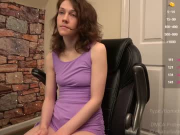 cam girl its_lily image #1083411