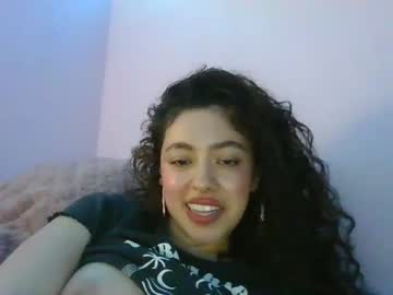 cam girl savinajade image #3256045