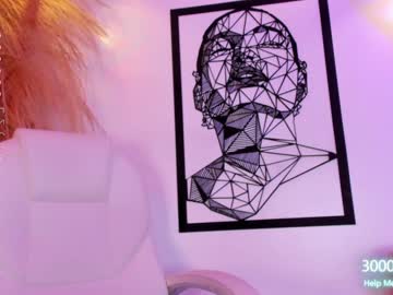naomy_fisher cam