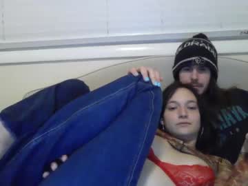 cam girl college_peach image #1806578