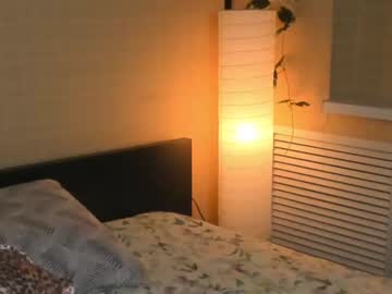 cam girl danabananna image #3085468