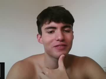cam man afitboy image #2309943