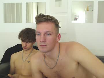 cam man purple_gang image #783634