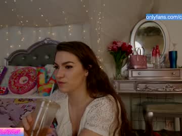 cam girl chroniclove image #131490
