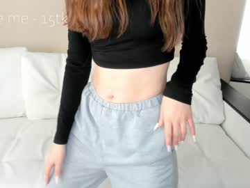 cam girl dianaescobar image #3120105