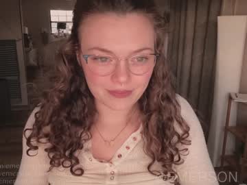 cam girl emersoncane image #978047