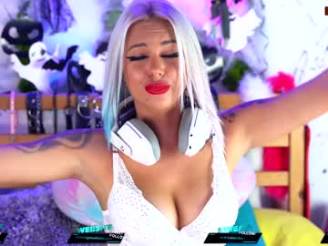cam girl kittygy image #2993527