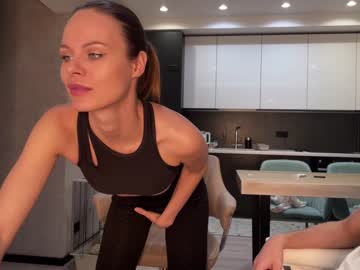 cam girl nataliexxxfabio image #2938886