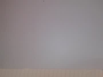 cam girl _yummy_sweetie image #3938673