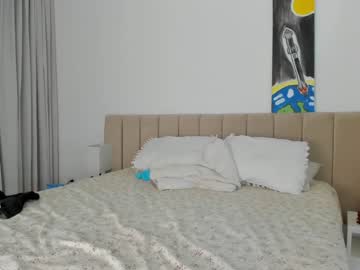 cam girl amelie_bunny_real image #1826975