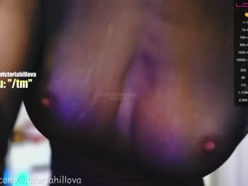 cam girl victoriahillova image #25048