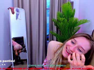 cam girl kali_coy image #1572293