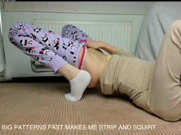 cam girl you_are_my_sunshine image #2121324