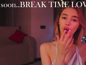 cam girl angella_kleee image #3358655