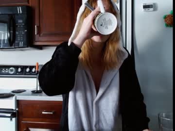 cam girl crimsonxrapture image #904997