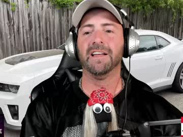 cam man whaaaaaaaat image #814836