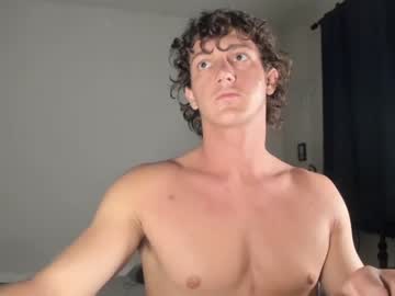 lantzzz cam