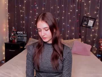 cam girl thelmaandrewse image #3358410