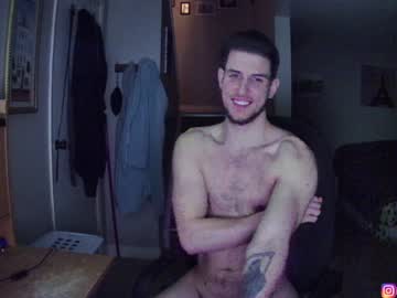cam man cloudsent image #1692465