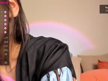 cam girl iminako image #1319919