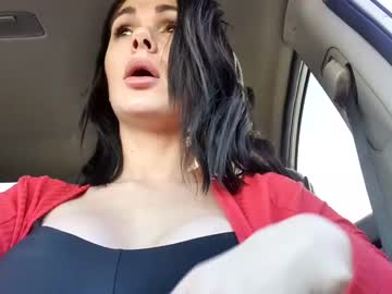 cam girl kristymack image #1155061