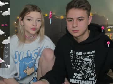 cam girl white__crystal_ image #3489914
