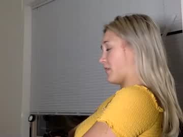 cam girl cherryluvr86 image #938386