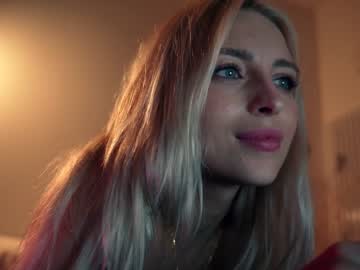 cam girl artmosphera image #2107725